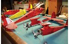 Property photo 26 - Ed Pelz Estate Auction